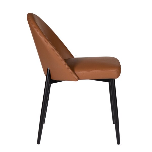 Emma Chair